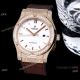 Swiss Quality Hublot Classic Fusion Citizen Watch Iced Out Rose Gold Blue Dial (2)_th.jpg